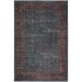 Dalyn Rugs Jericho JC7 Navy Collection