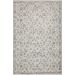 Dalyn Rugs Jericho JC8 Mink Collection