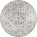 Dalyn Rugs Jericho JC8 Mink 4'0