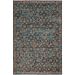 Dalyn Rugs Jericho JC8 Navy Collection