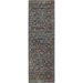 Dalyn Rugs Jericho JC8 Navy 2'6