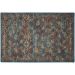 Dalyn Rugs Jericho JC8 Navy 2'0