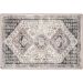 Dalyn Rugs Jericho JC9 Pearl 2'0