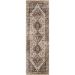 Dalyn Rugs Jericho JC9 Putty 2'6