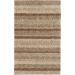 Dalyn Rugs Joplin JP1 Earth Collection