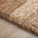 Dalyn Rugs Joplin JP1 Earth Room Scene