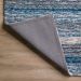 Dalyn Rugs Joplin JP1 Indigo Room Scene