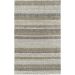 Dalyn Rugs Joplin JP1 Pewter Collection