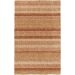 Dalyn Rugs Joplin JP1 Sunset Collection
