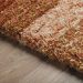 Dalyn Rugs Joplin JP1 Sunset Room Scene