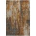 Dalyn Rugs Kochi KC10 Rust Collection