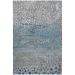 Dalyn Rugs Kochi KC13 Gray Collection