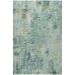 Dalyn Rugs Kochi KC1 Teal Collection