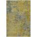 Dalyn Rugs Kochi KC2 Gold Collection