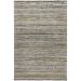 Dalyn Rugs Kochi KC3 Pewter Collection