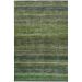 Dalyn Rugs Kochi KC5 Aloe Collection