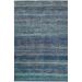 Dalyn Rugs Kochi KC5 Blue Collection