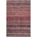 Dalyn Rugs Kochi KC5 Merlot Collection