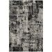 Dalyn Rugs Kochi KC7 Black Collection