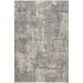 Dalyn Rugs Kochi KC7 Gray Collection
