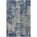 Dalyn Rugs Kochi KC7 Navy Collection