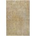 Dalyn Rugs Kochi KC8 Khaki Collection