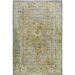 Dalyn Rugs Karaj KJ1 Aloe Collection