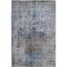Dalyn Rugs Karaj KJ2 Blue Collection