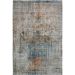 Dalyn Rugs Karaj KJ2 Copper Collection