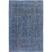 Dalyn Rugs Karaj KJ3 Blue Collection