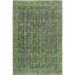 Dalyn Rugs Karaj KJ3 Cactus Collection
