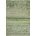 Dalyn Rugs Karaj KJ4 Aloe Collection