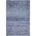 Dalyn Rugs Karaj KJ4 Blue Collection