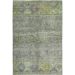 Dalyn Rugs Karaj KJ5 Sage Collection