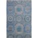 Dalyn Rugs Karaj KJ6 Blue Collection