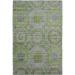 Dalyn Rugs Karaj KJ6 Olive Collection