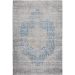 Dalyn Rugs Karaj KJ8 Blue Collection