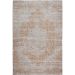 Dalyn Rugs Karaj KJ8 Copper Collection