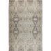Dalyn Rugs Karaj KJ9 Linen Collection