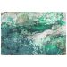 Dalyn Rugs Kikiamo KK10 Emerald City Collection