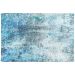Dalyn Rugs Kikiamo KK18 Ocean Collection