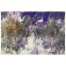 Dalyn Rugs Kikiamo KK7 Majesty Collection