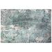 Dalyn Rugs Kikiamo KK9 Seaside Collection