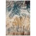 Dalyn Rugs Karma KM17 Multi Collection