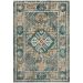 Dalyn Rugs Karma KM22 Charcoal Collection