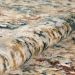 Dalyn Rugs Karma KM26 Multi Room Scene