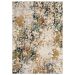 Dalyn Rugs Karma KM26 Multi Collection