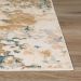 Dalyn Rugs Karma KM26 Multi Room Scene