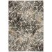 Dalyn Rugs Karma KM28 Grey Collection
