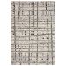 Dalyn Rugs Karma KM4 Grey Collection